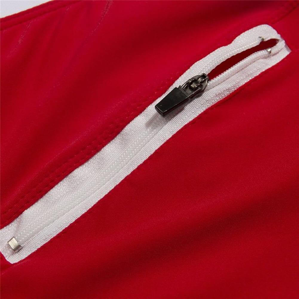 Echoarchiv | Moderne Badehose Modell mit Komfortbund