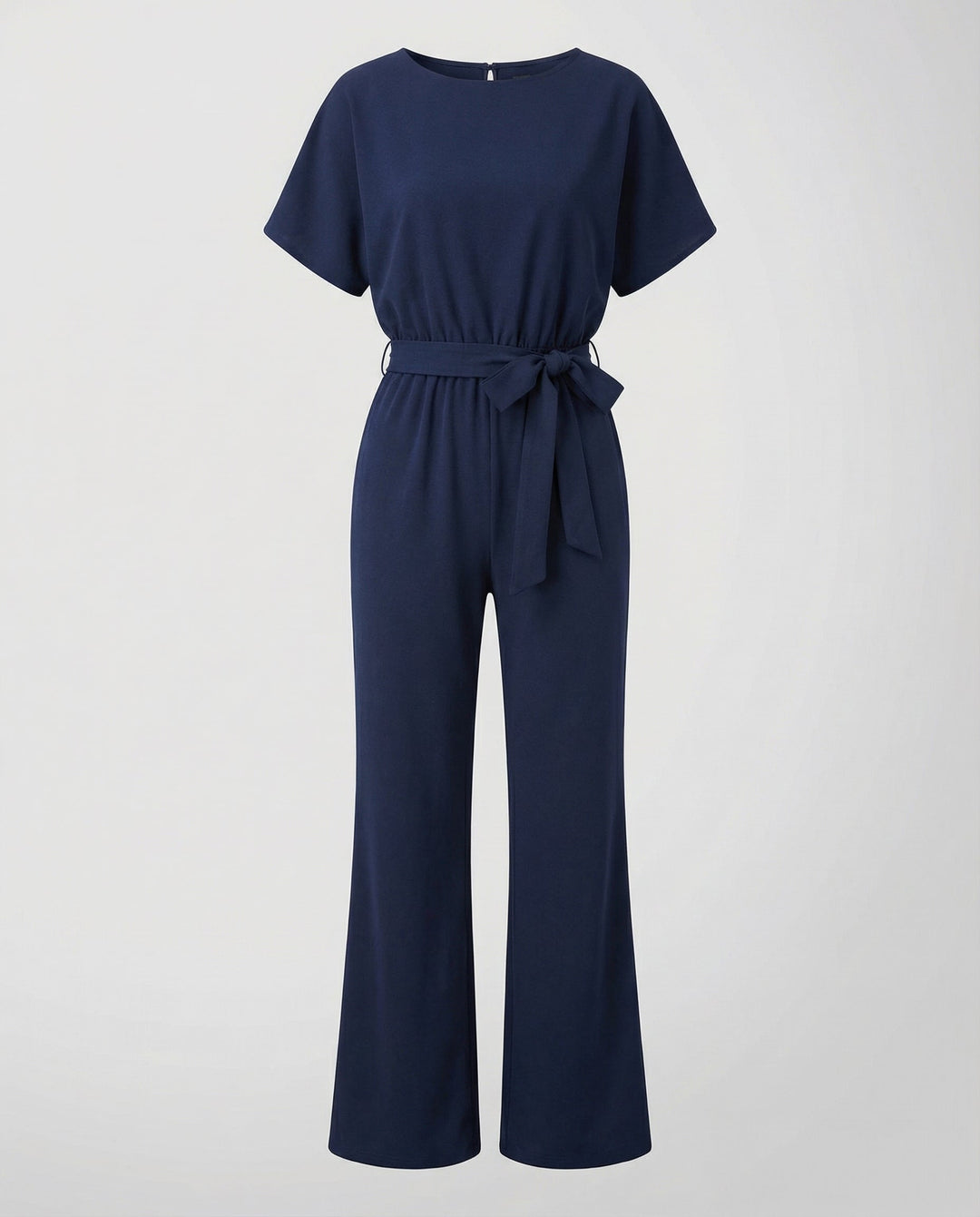 Eleganter Damen Jumpsuit | Echoarchiv