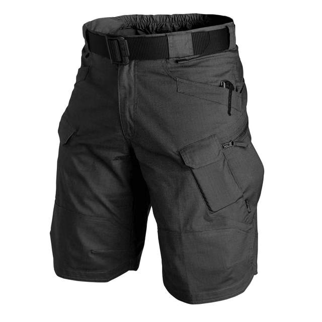 Tactical Cargo Shorts Für Männer – Bravaro