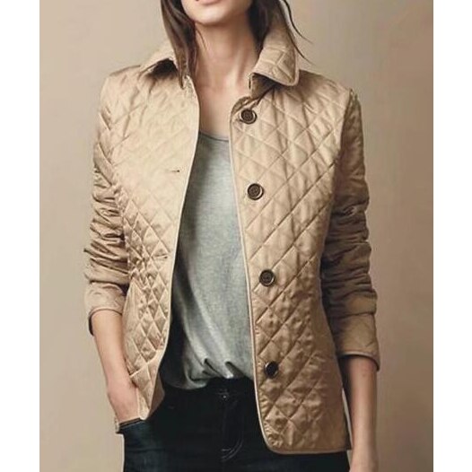 Die Elegante Jacke Aus Seide Und Baumwolle – Célinea