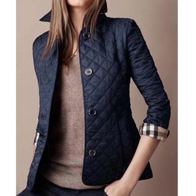 Die Elegante Jacke Aus Seide Und Baumwolle – Célinea