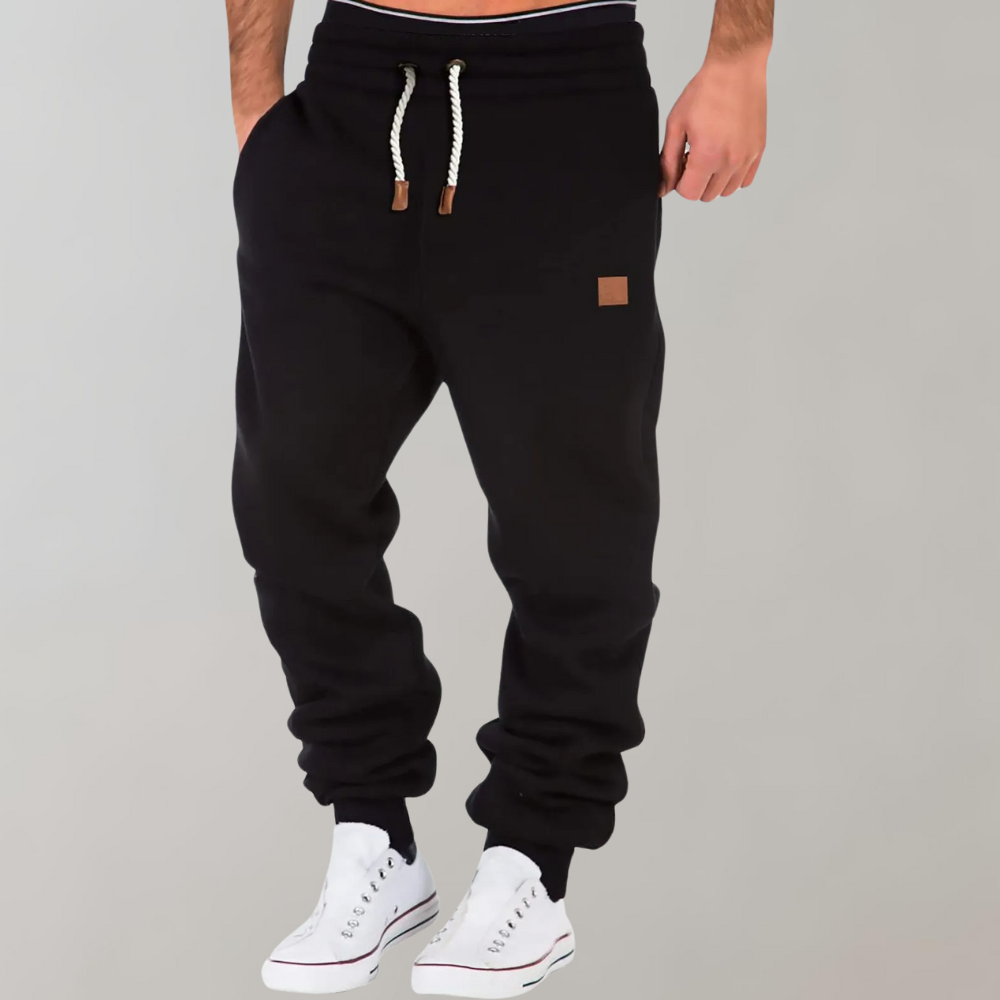 Echoarchiv - Jogginghose für Herren
