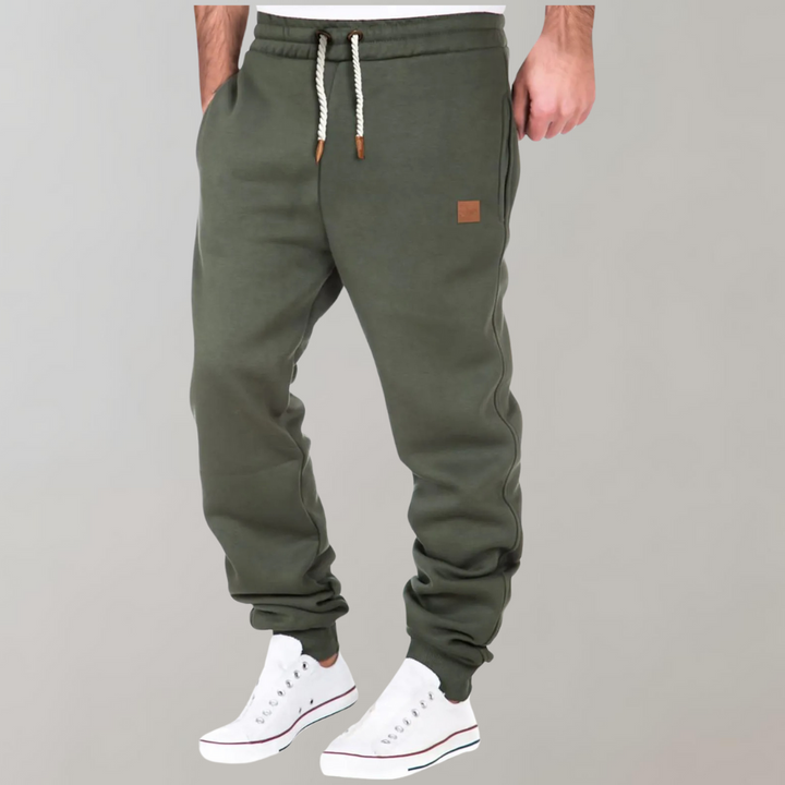 Echoarchiv - Jogginghose für Herren