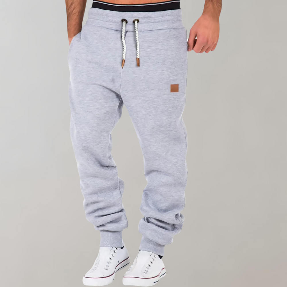 Echoarchiv - Jogginghose für Herren