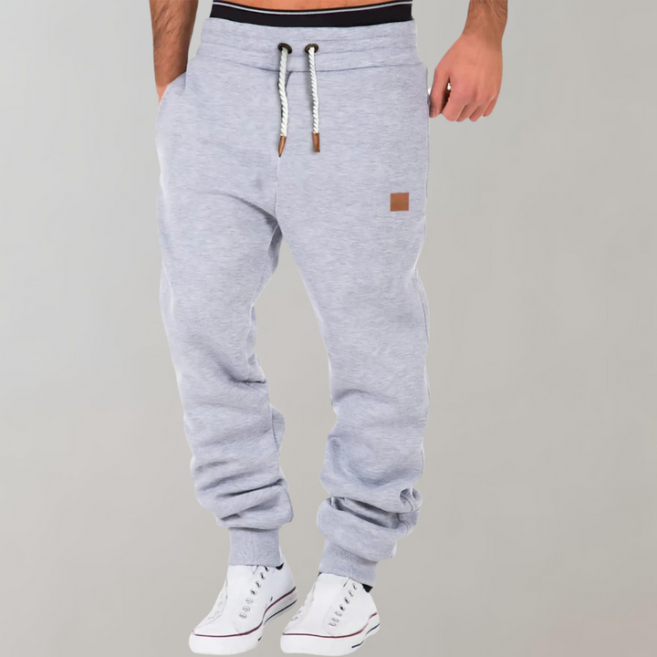 Echoarchiv - Jogginghose für Herren