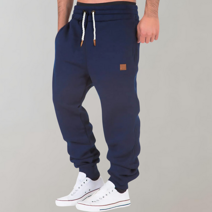 Echoarchiv - Jogginghose für Herren