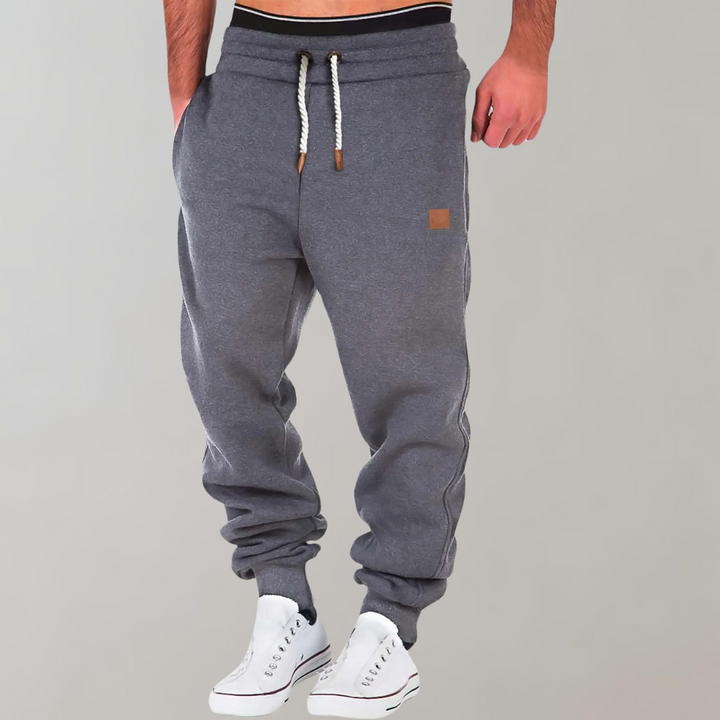 Echoarchiv - Jogginghose für Herren