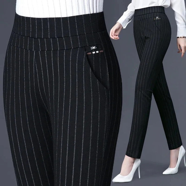 Echoarchiv | Hose Schick Elegant