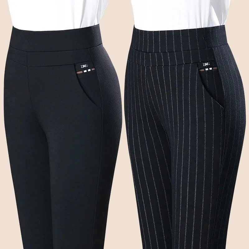 Echoarchiv | Hose Schick Elegant