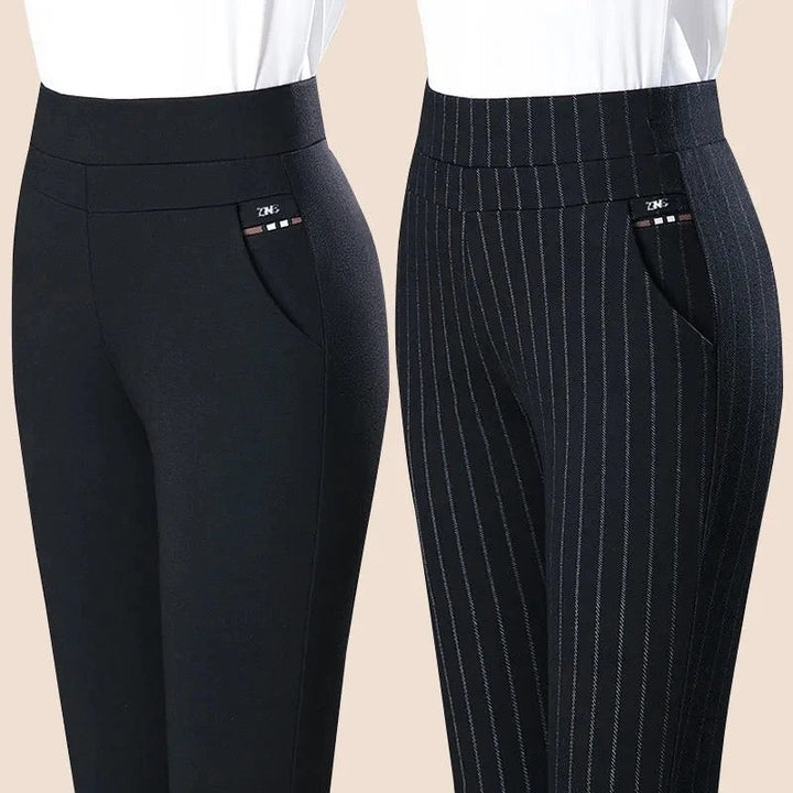 Echoarchiv | Hose Schick Elegant