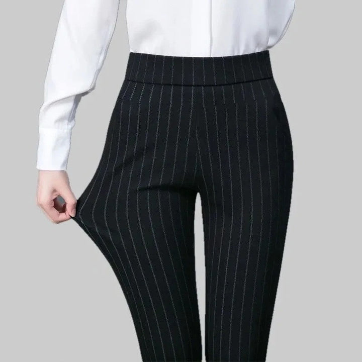 Echoarchiv | Hose Schick Elegant