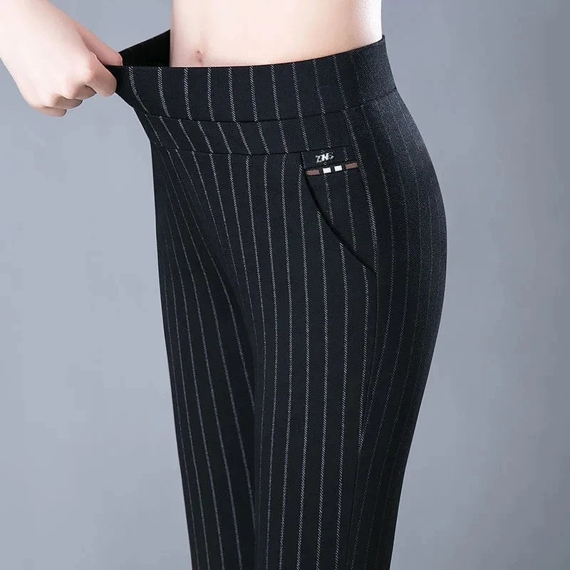 Echoarchiv | Hose Schick Elegant