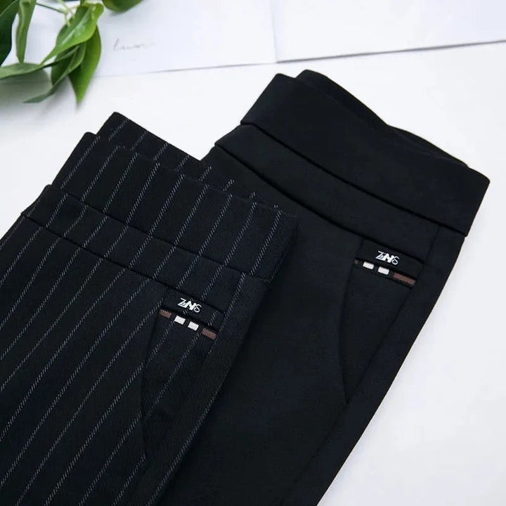 Echoarchiv | Hose Schick Elegant