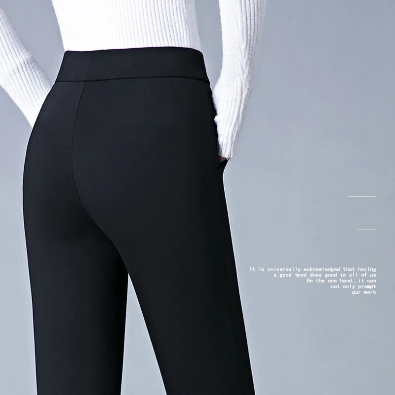 Echoarchiv | Hose Schick Elegant
