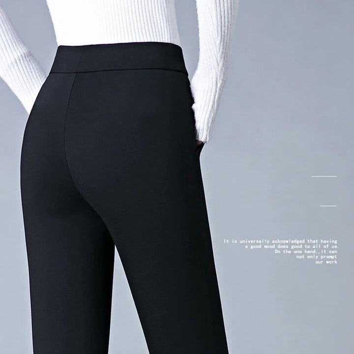 Echoarchiv | Hose Schick Elegant