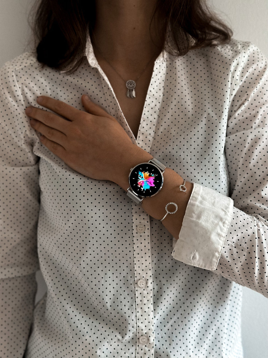 Smartwatch