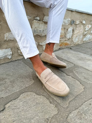 Loafer - Gio
