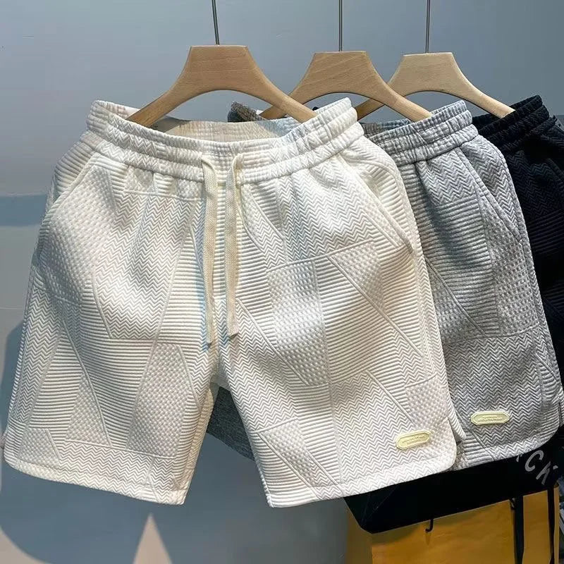 Echoarchiv | Herren Breeze Kurze Hose