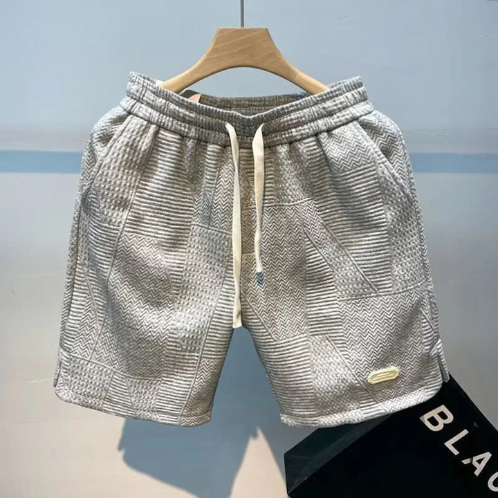 Echoarchiv | Herren Breeze Kurze Hose
