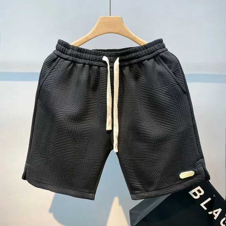 Echoarchiv | Herren Breeze Kurze Hose