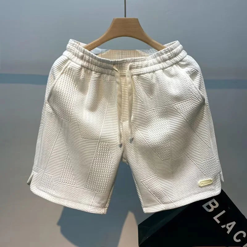Echoarchiv | Herren Breeze Kurze Hose