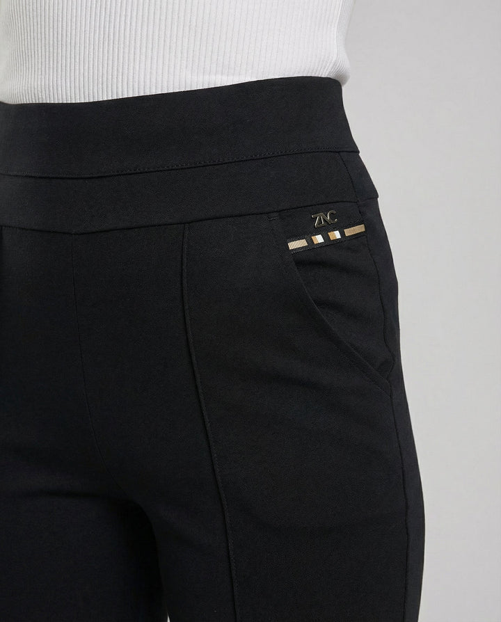 Echoarchiv | Stretchy Hosen für Frauen
