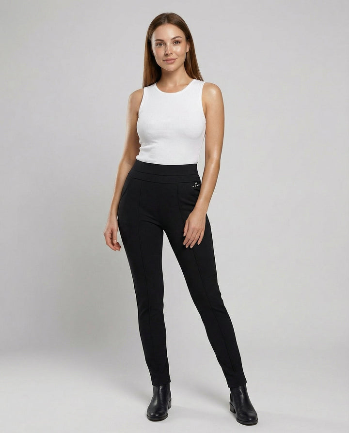 Echoarchiv | Stretchy Hosen für Frauen