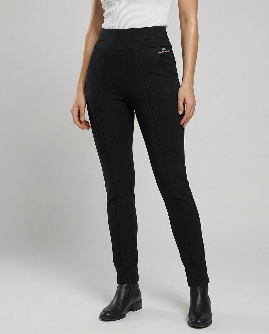 Echoarchiv | Stretchy Hosen für Frauen