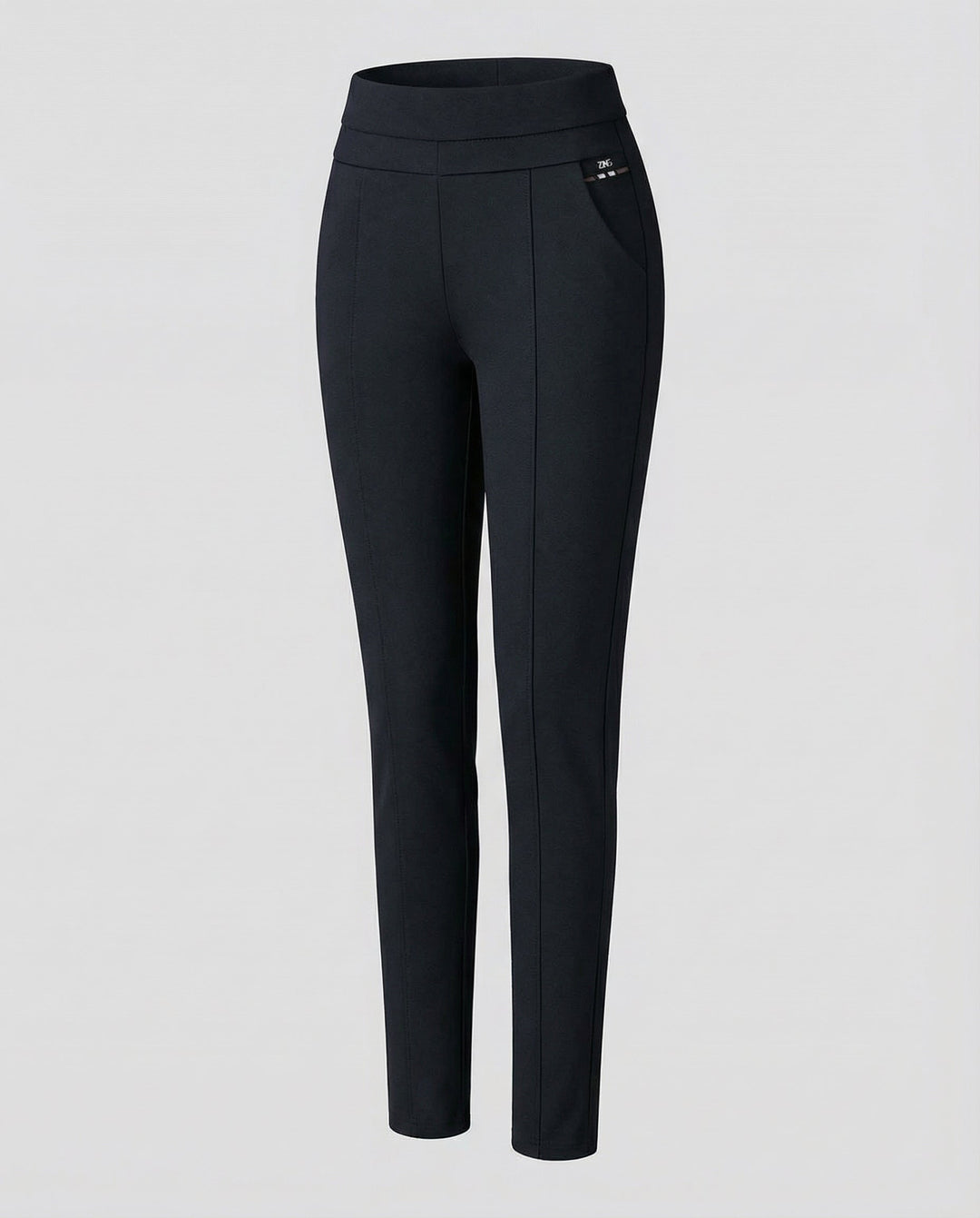 Echoarchiv | Stretchy Hosen für Frauen