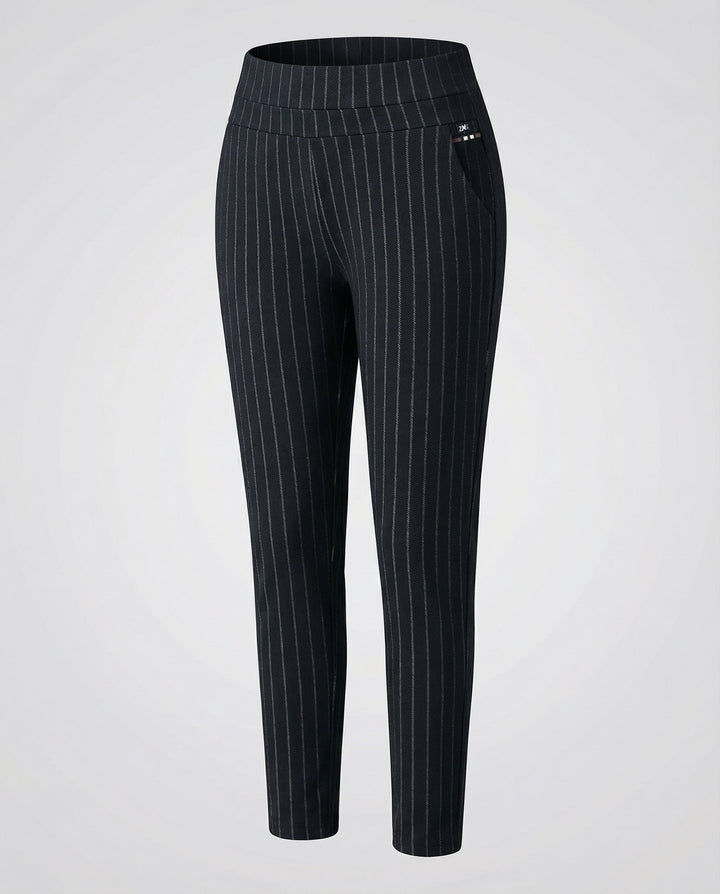 Echoarchiv | Stretchy Hosen für Frauen