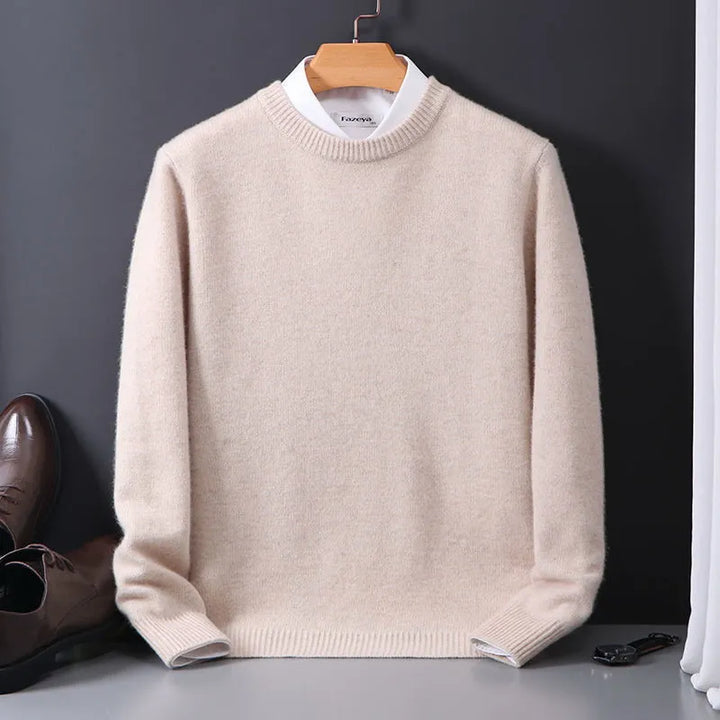 Echoarchiv | Pullover für Anspruchsvolle Damen