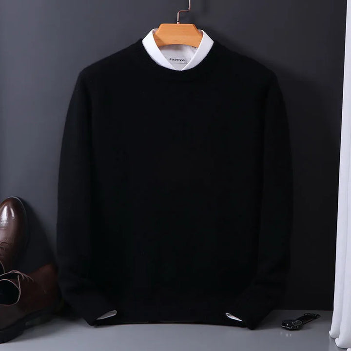 Echoarchiv | Pullover für Anspruchsvolle Damen
