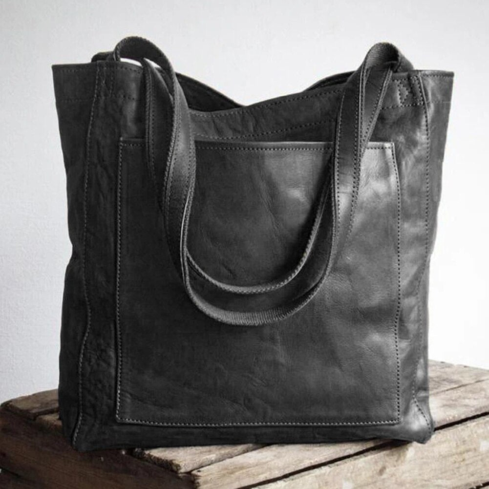 HANDTASCHE