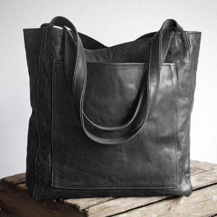 HANDTASCHE