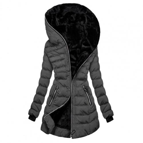 Damenjacke Mit Stil Und Komfort Für Jede Jahreszeit – Célinea