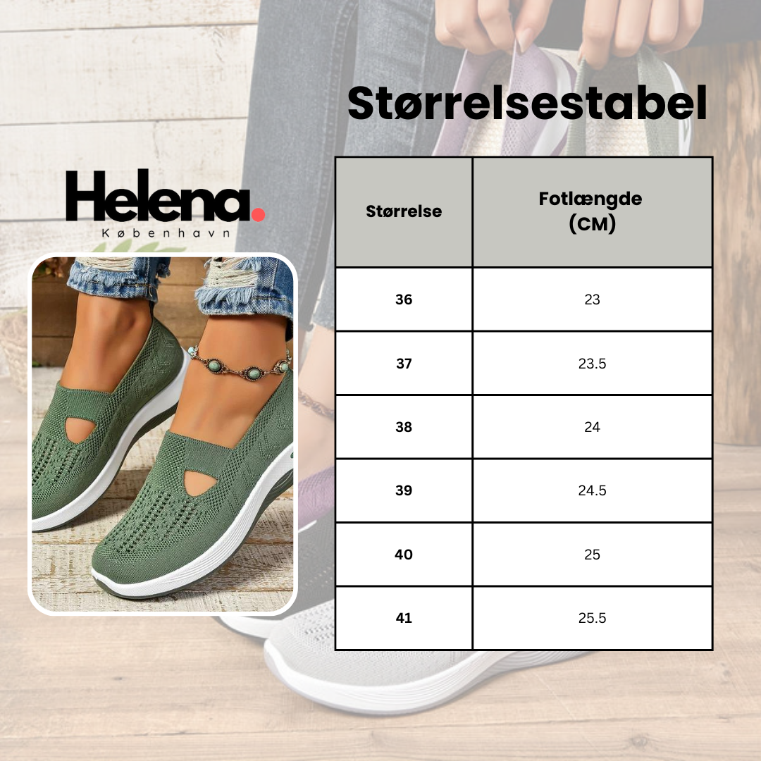 Echoarchiv | Stilvolles Orthopädische Schuhe