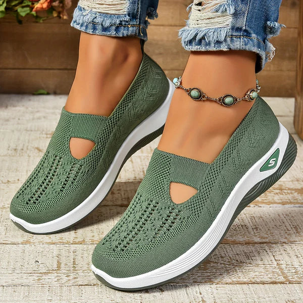 Echoarchiv | Stilvolles Orthopädische Schuhe