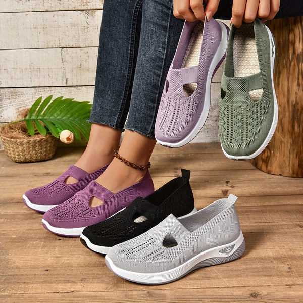 Echoarchiv | Stilvolles Orthopädische Schuhe