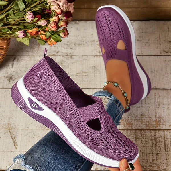 Echoarchiv | Stilvolles Orthopädische Schuhe