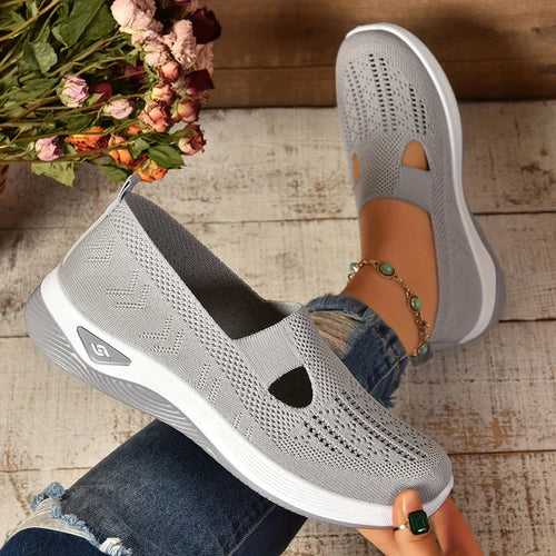 Echoarchiv | Stilvolles Orthopädische Schuhe