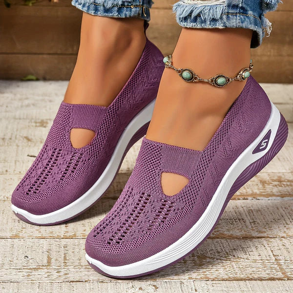 Echoarchiv | Stilvolles Orthopädische Schuhe