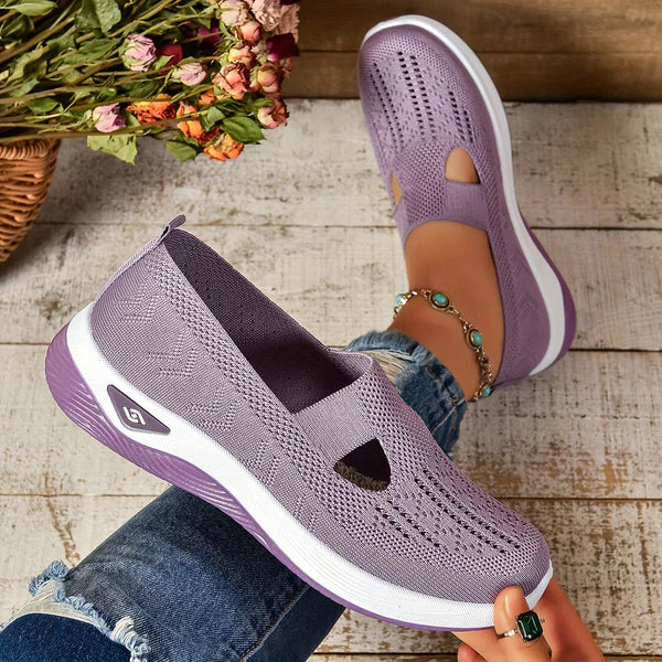 Echoarchiv | Stilvolles Orthopädische Schuhe