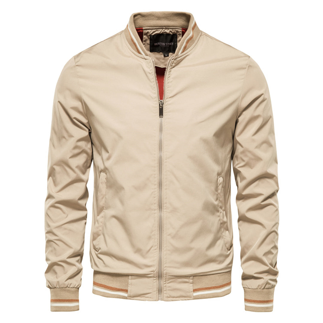 Echoarchiv - Bomberjacke für Männer