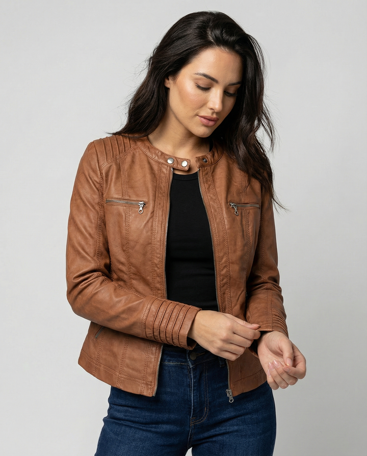 Echoarchiv | Wetterfester Damen jacke Mit Kapuze