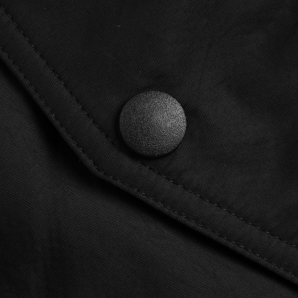 Echoarchiv | Outdoor-Jacke - Wasserdicht, Winddicht & Weich Gefüttert