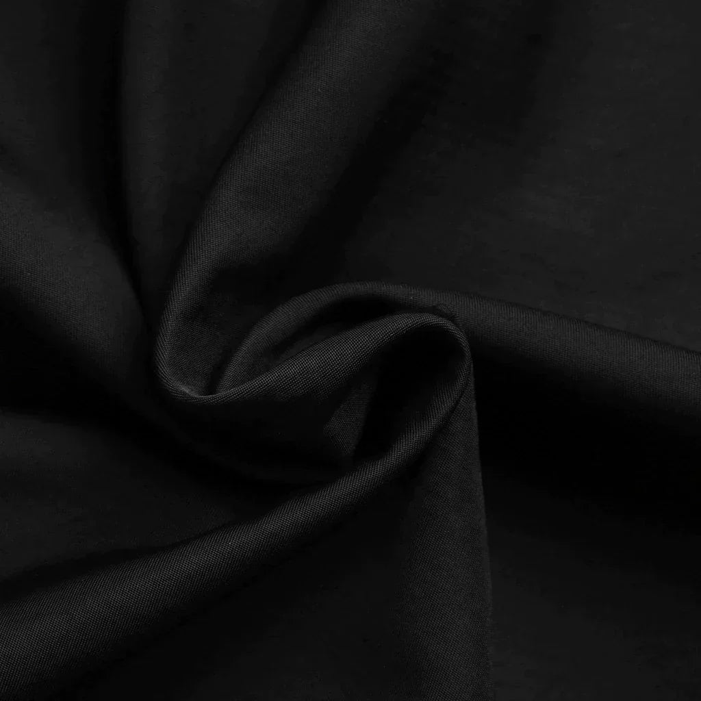 Echoarchiv | Outdoor-Jacke - Wasserdicht, Winddicht & Weich Gefüttert