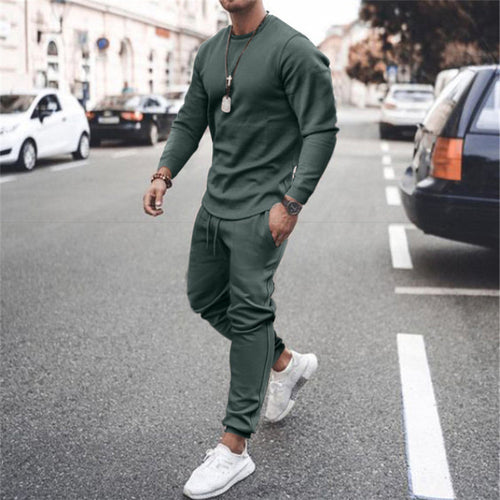 Echoarchiv | Supreme Trainingsanzug Set