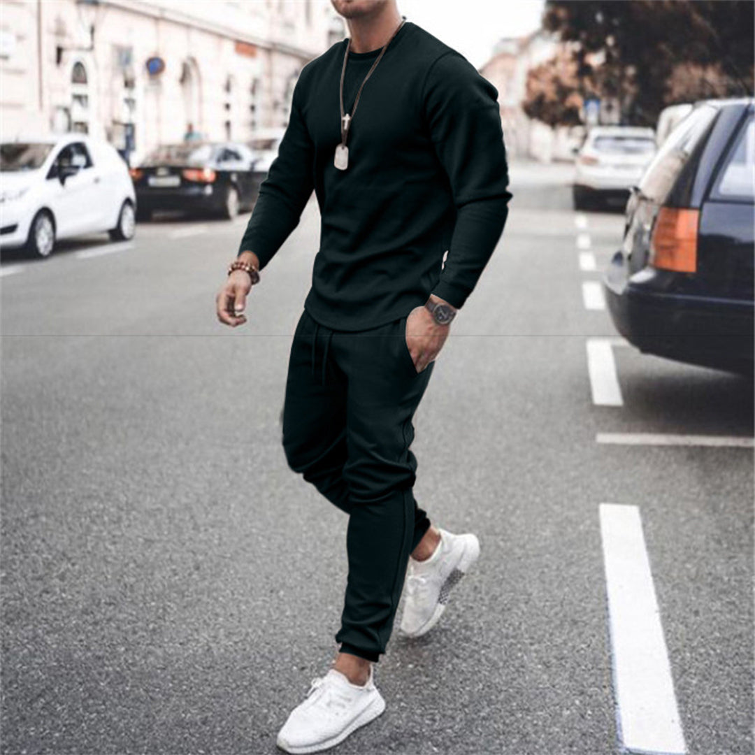 Echoarchiv | Supreme Trainingsanzug Set
