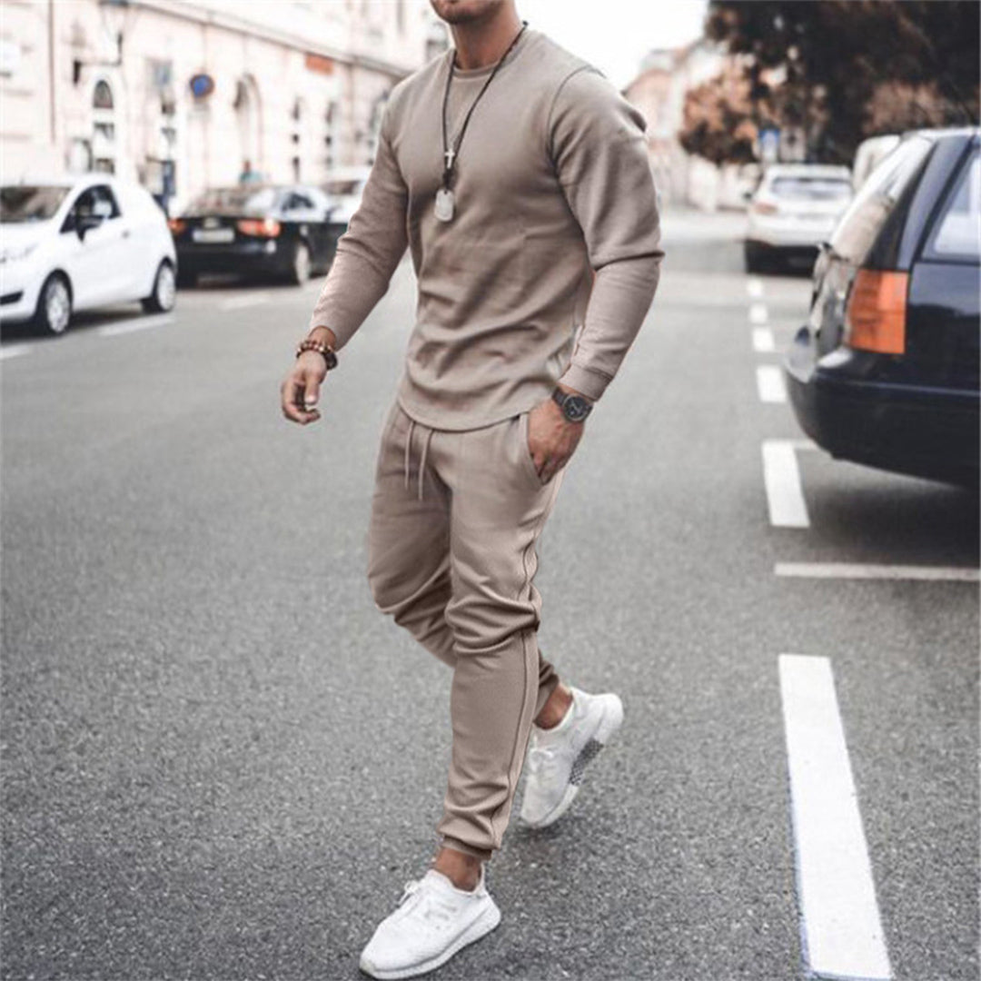Echoarchiv | Supreme Trainingsanzug Set
