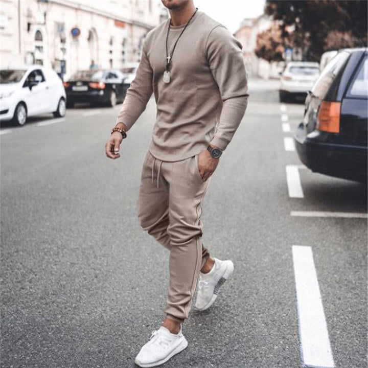 Echoarchiv | Supreme Trainingsanzug Set